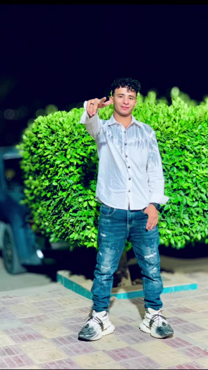 @البابا❤️🥰