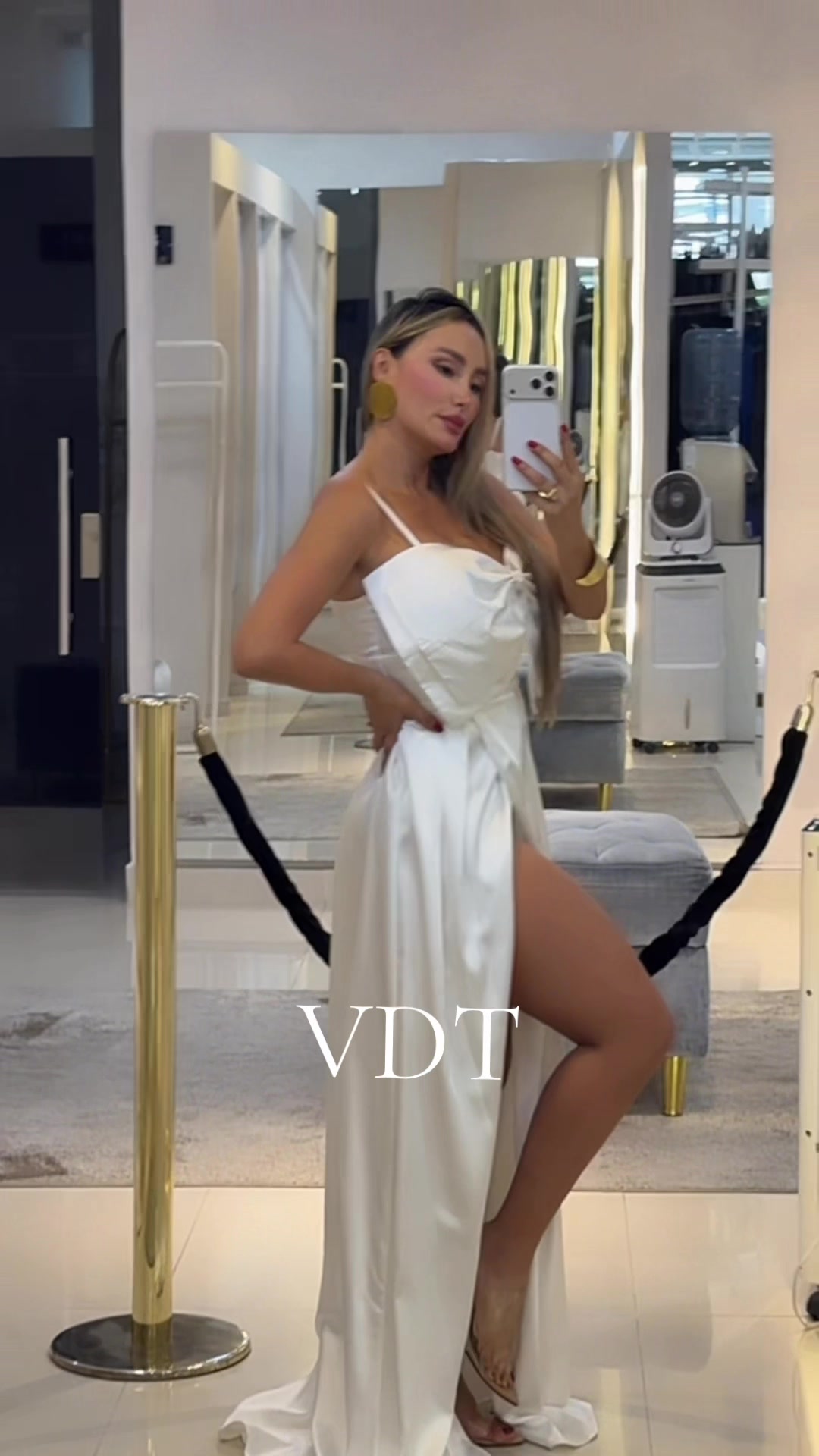 @✨VIVIANA DE LA TORRE BOUTIQUE