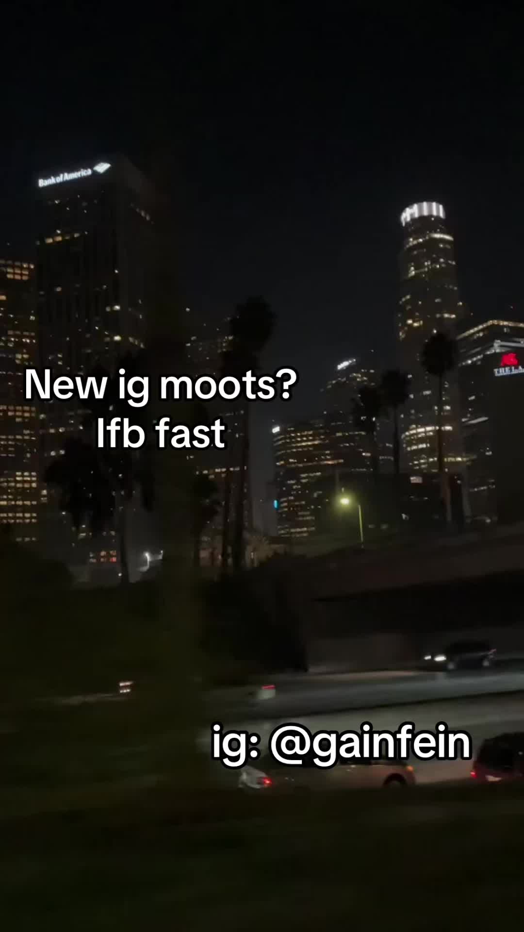 @gainfein
