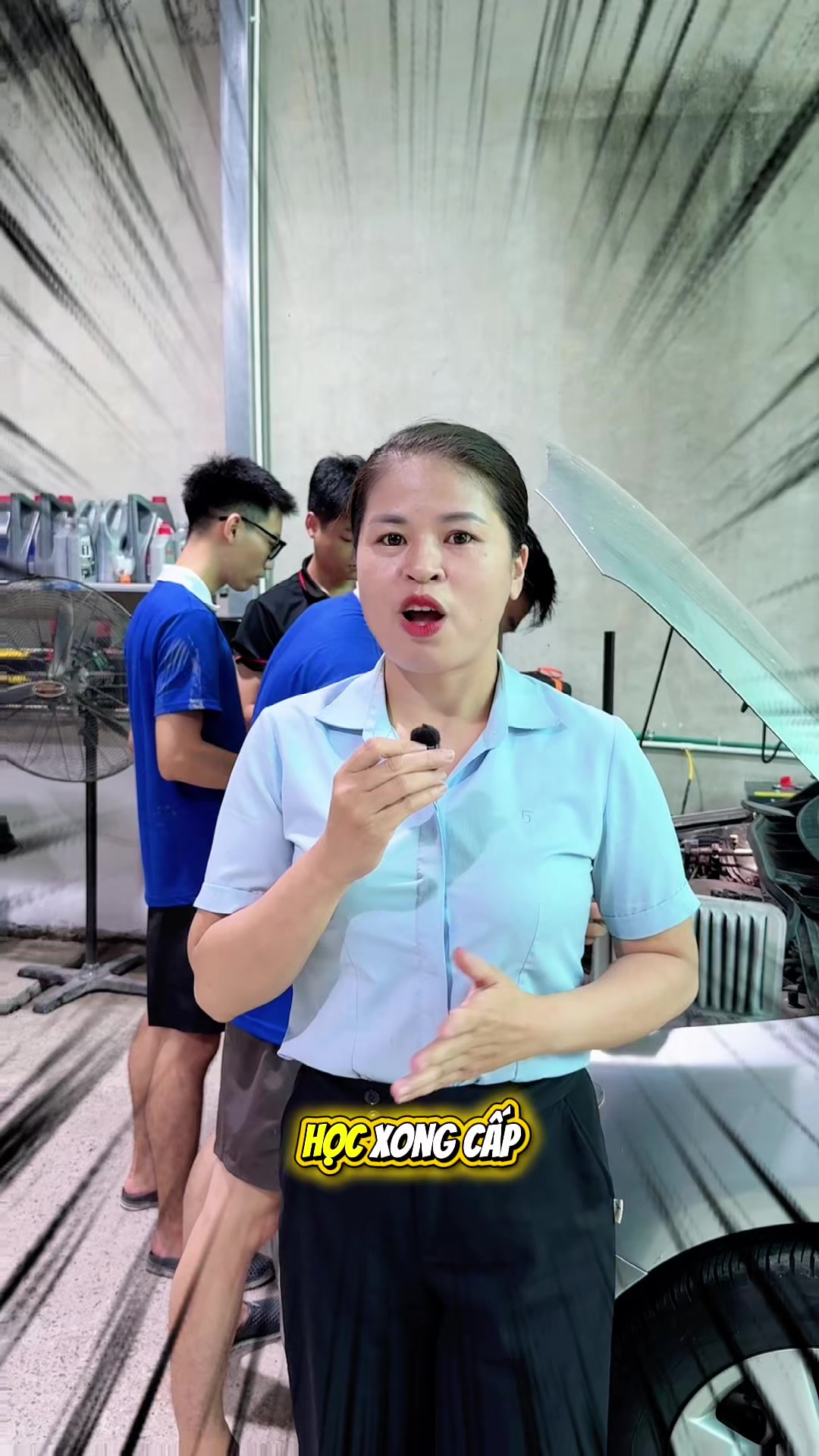 @dạy nghề thanh xu&acirc;n