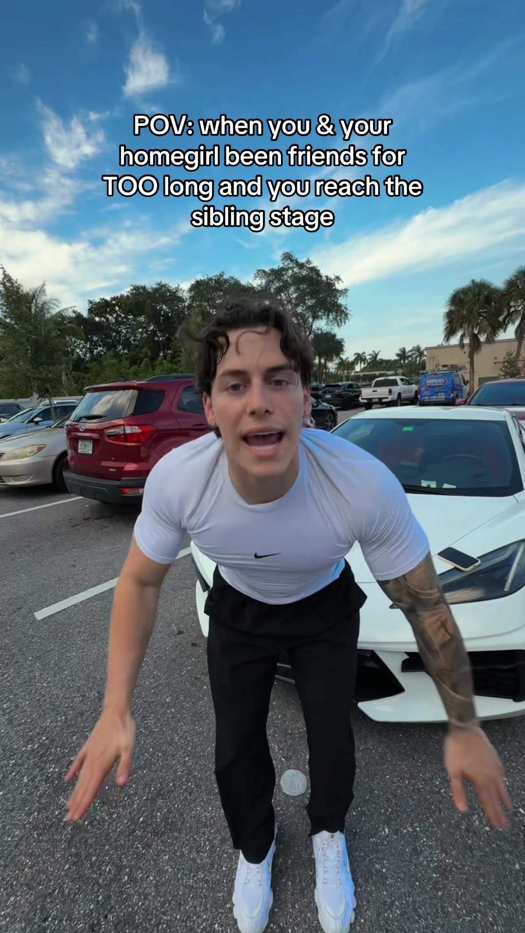 @ParkerLanosa