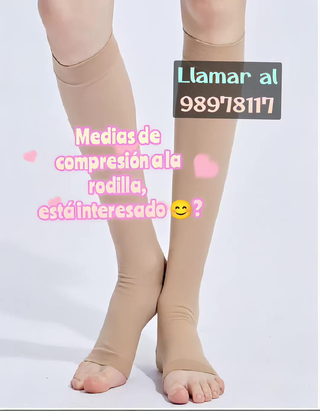 @Mirlehu