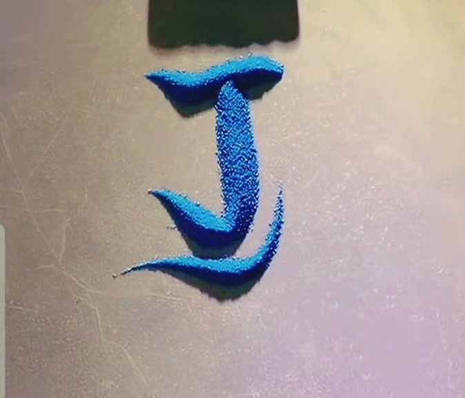 @𝐊𝐞𝐟𝐬𝐢𝐳
