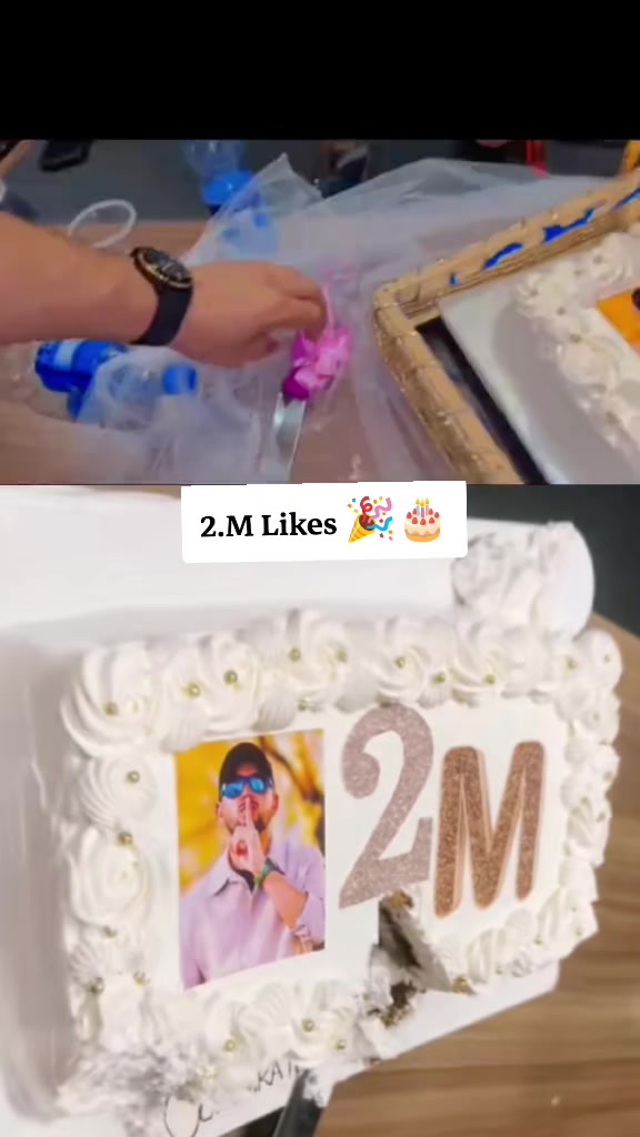 @Leader512