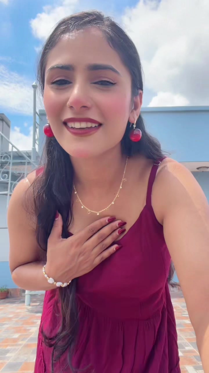 @Gauri😁❤️🌺