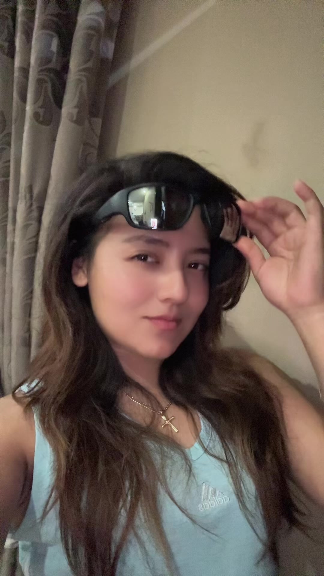 @Cyreneeee🧜
