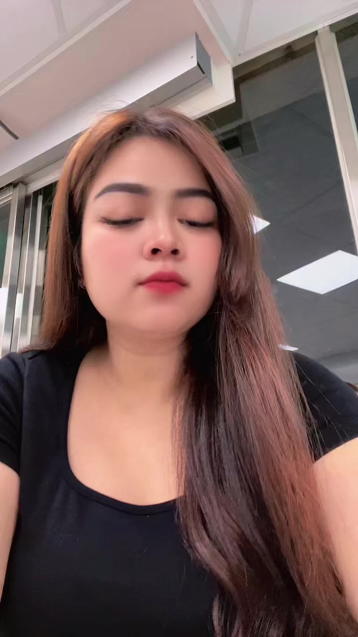 @Y U F F I