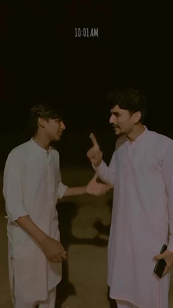@Suleman Hanjra