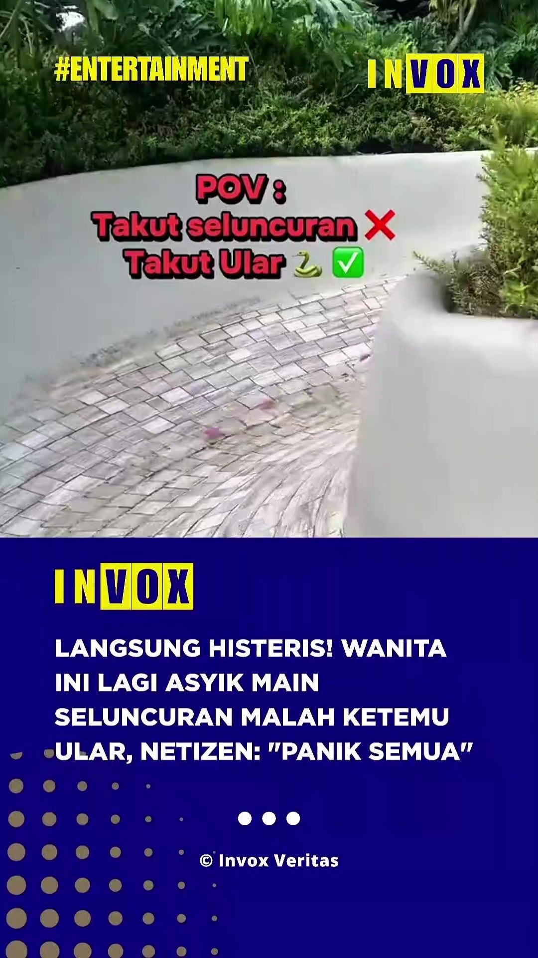 @Invox