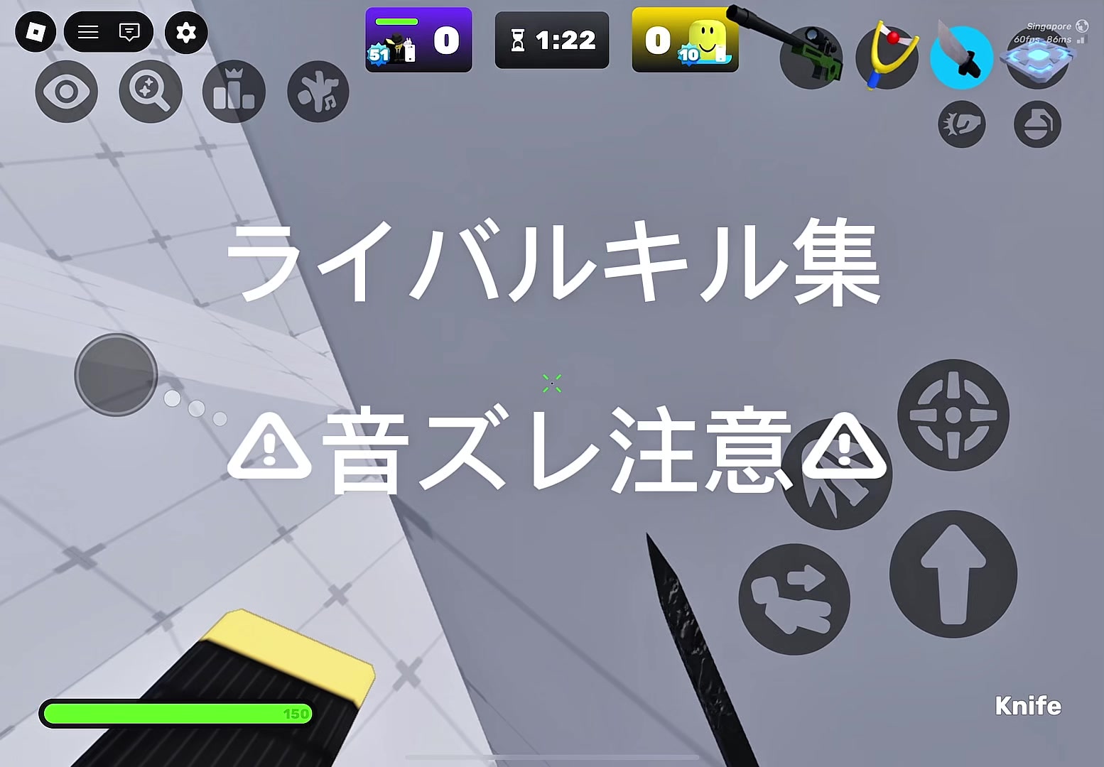 @Mafioso【マフィオソ】B767-300好き