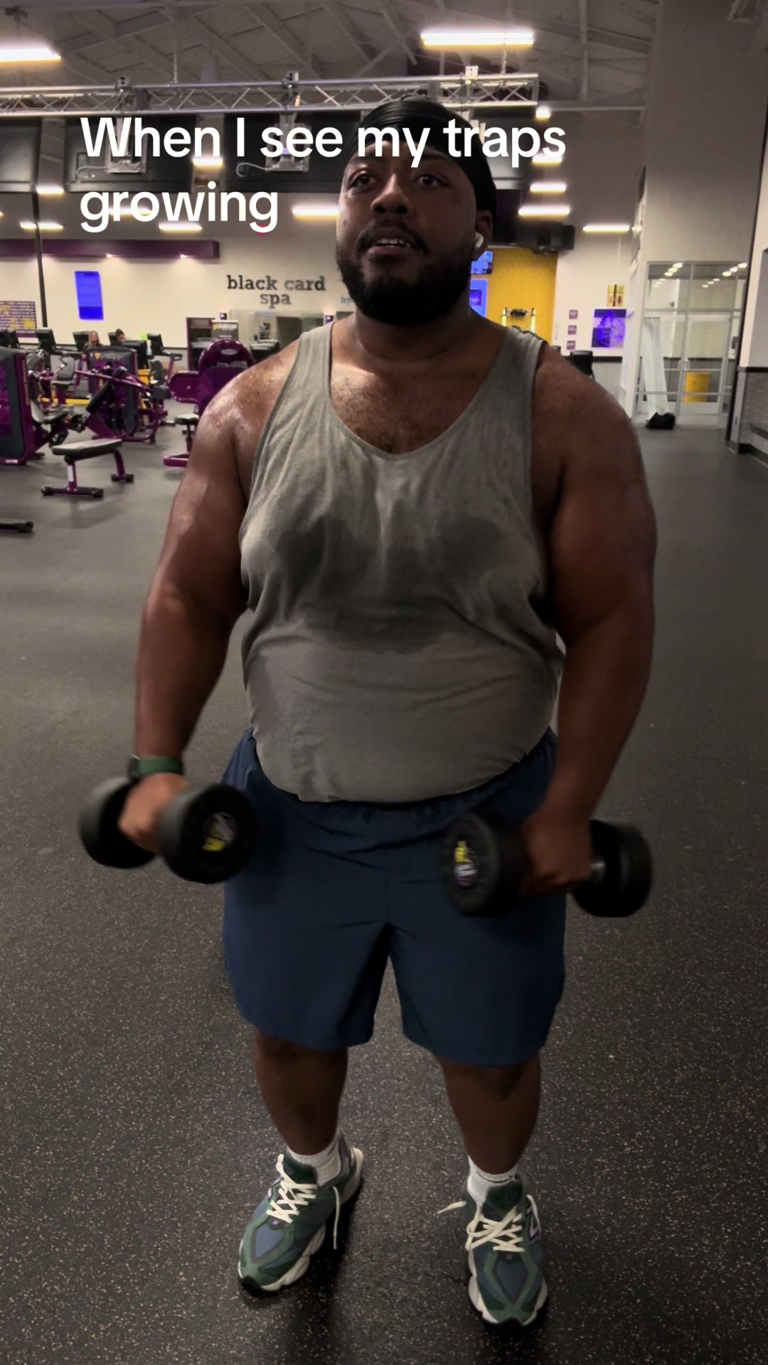 @followmeinlife