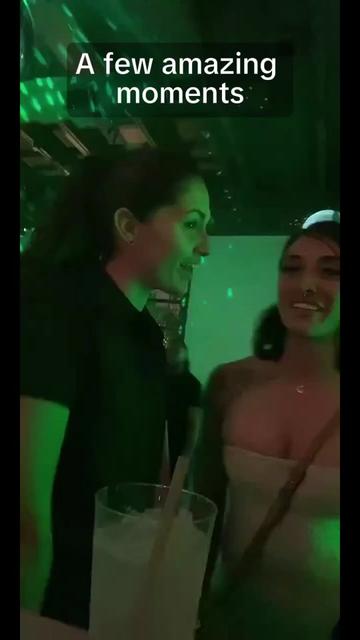 @Nonomg89