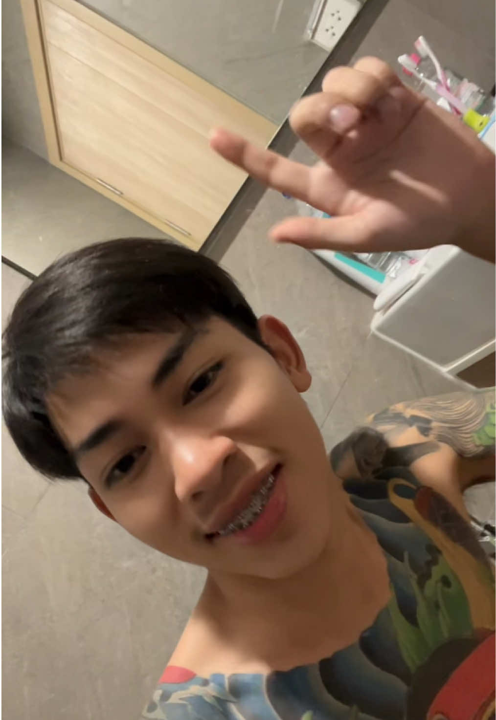 @ระดับวา