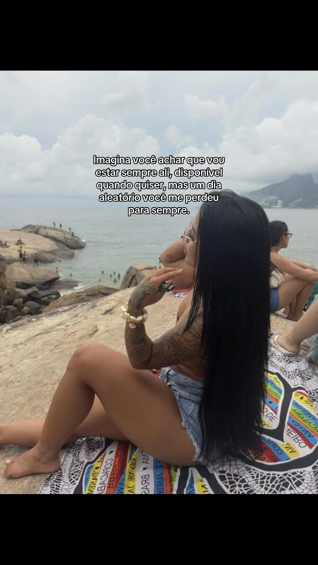 @annajulia0011
