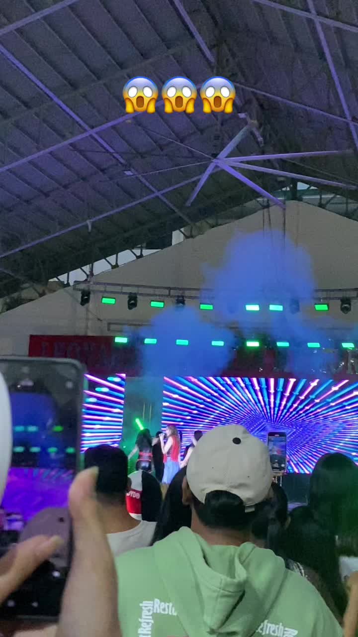@justttt.ryyy
