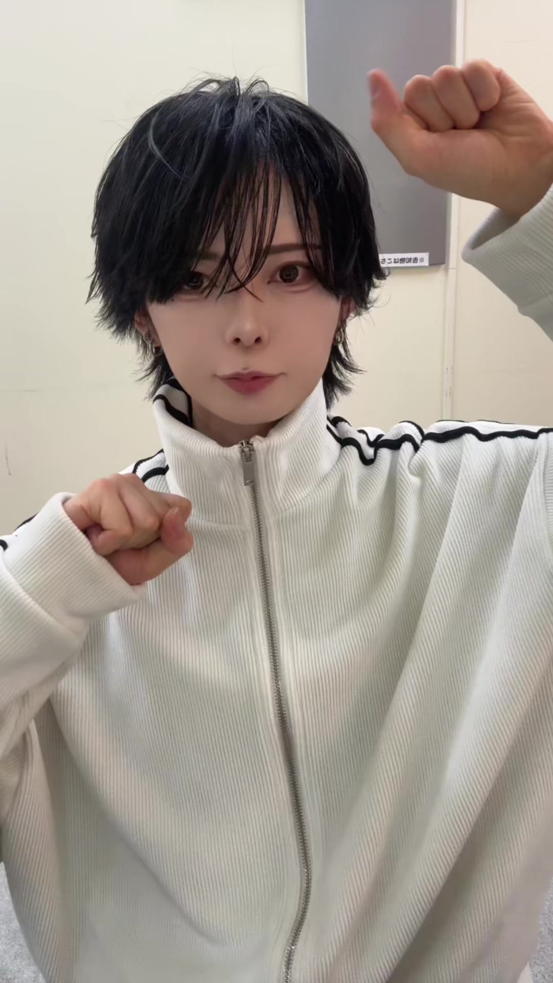 @たくみん