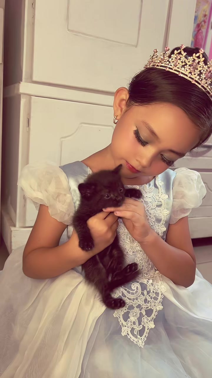 @soraya  amaya🪐🌝