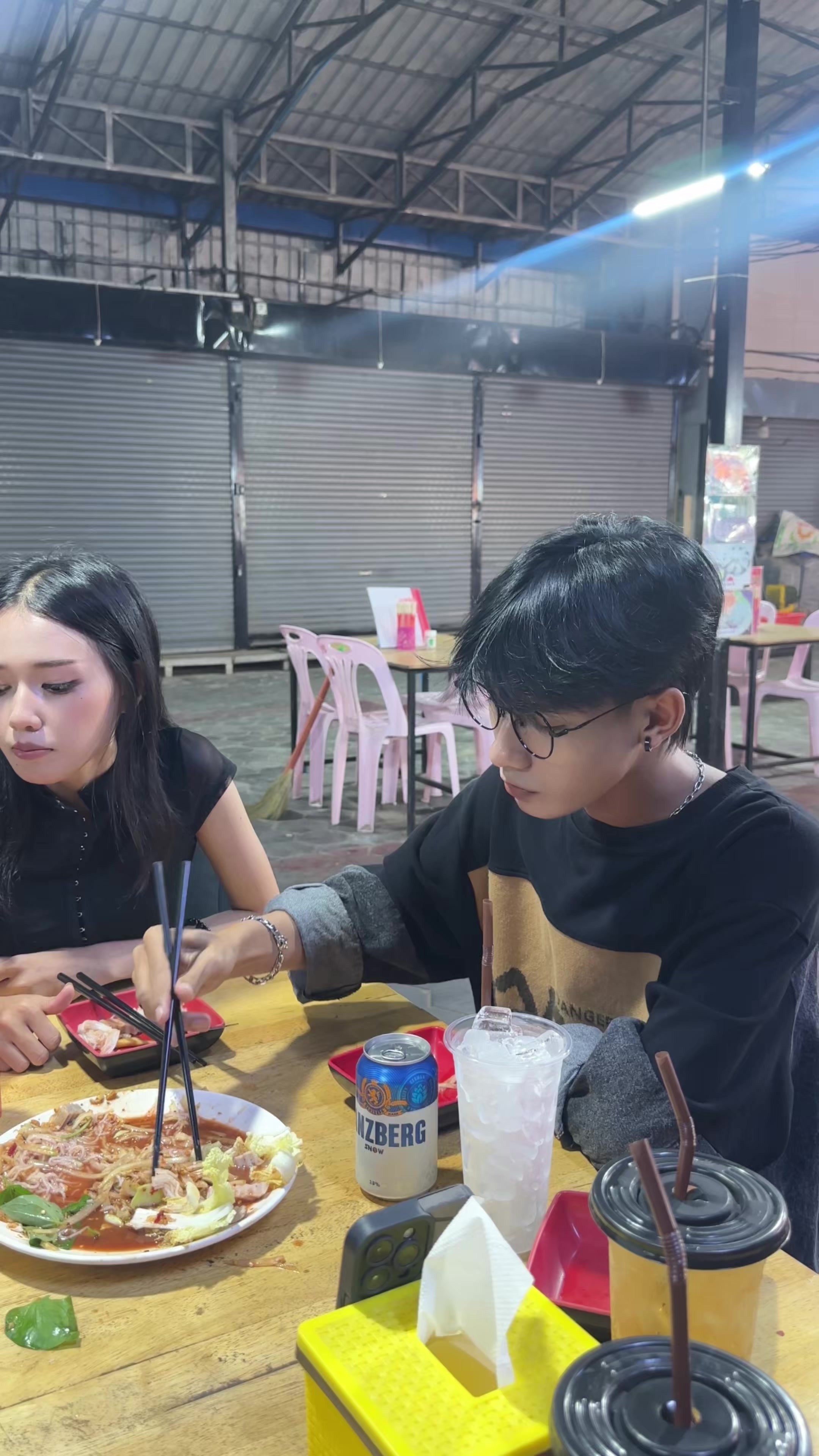 @VINDA • វិនដា🕷️