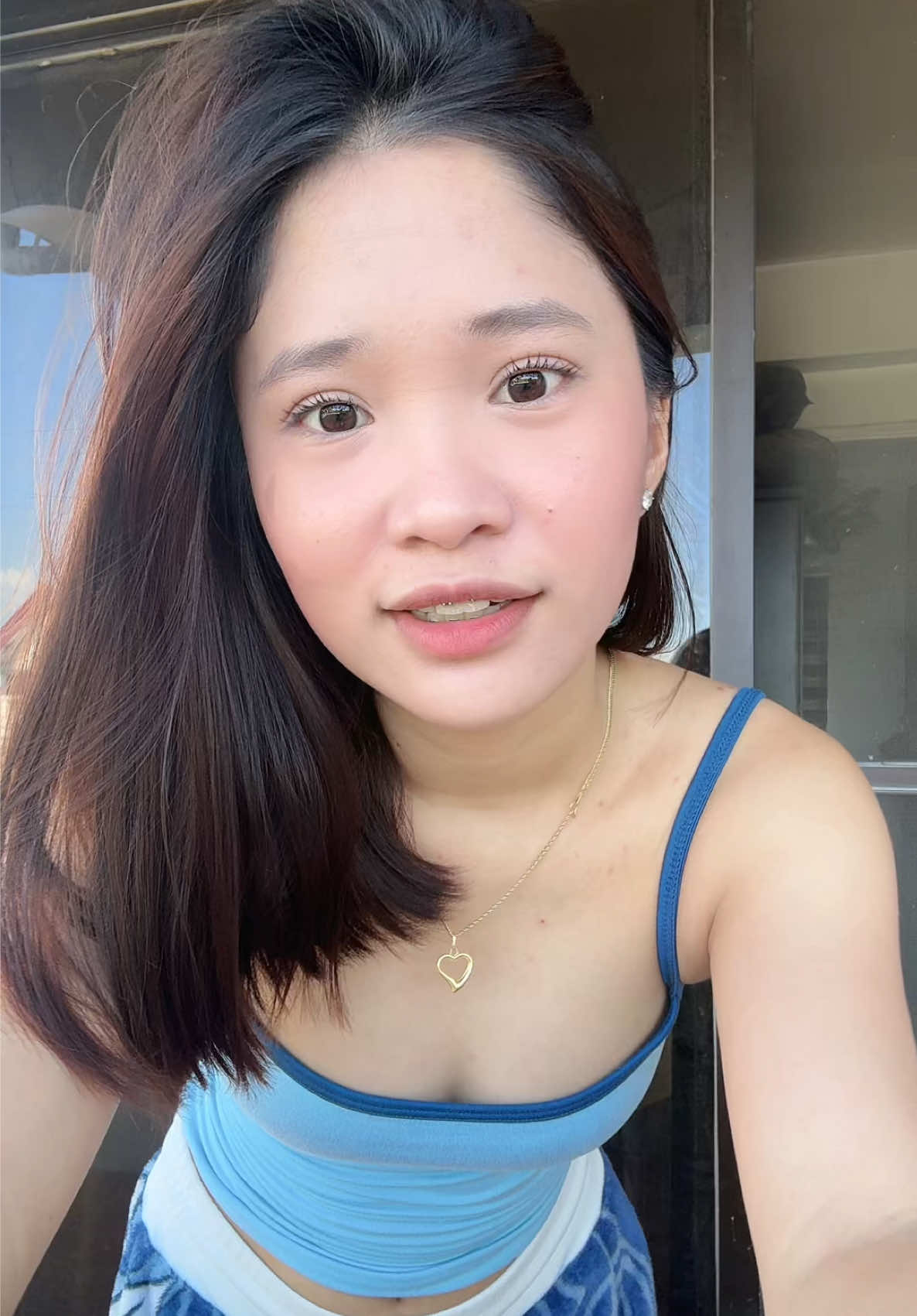 @Franchesca Marie Esteban