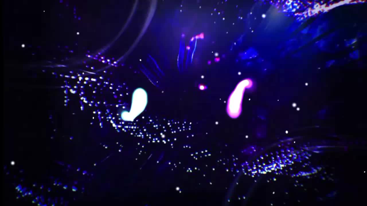 @𝙍𝘼𝙁𝘼 𝙏𝘼𝙍🇲🇨