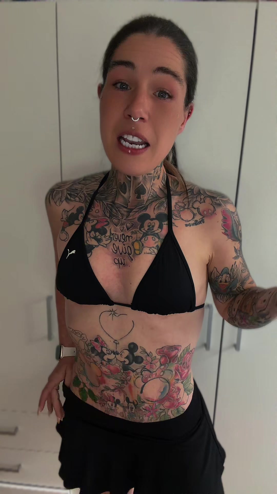 @showtime_by_franzi