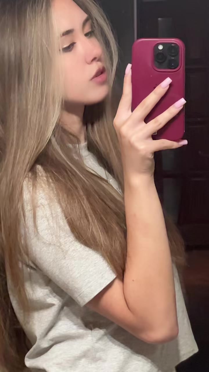 @чіляяя