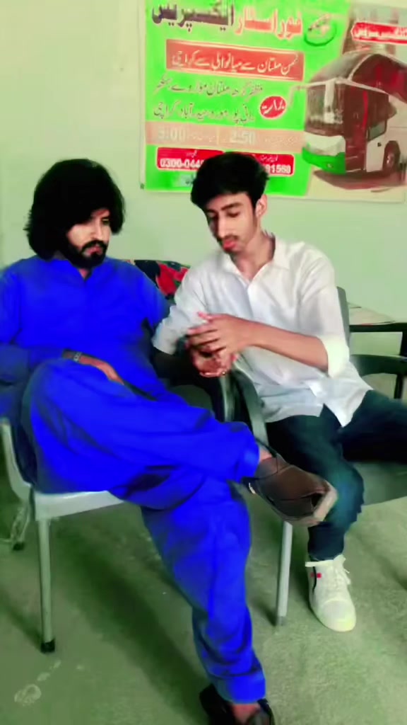 @Laraib Khan