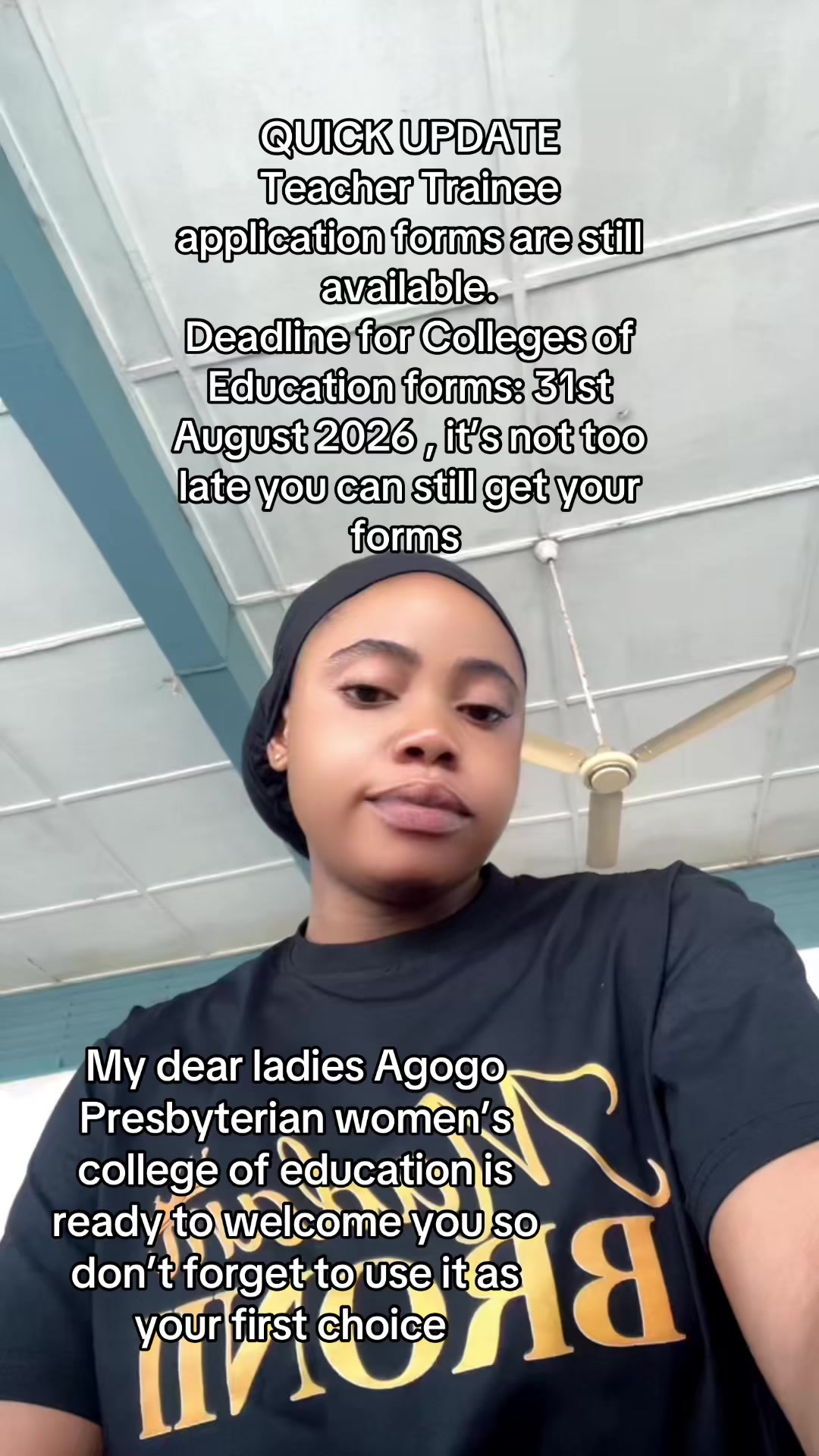 @Madam Bronii🤭🤍💎👩&zwj;🏫🌎