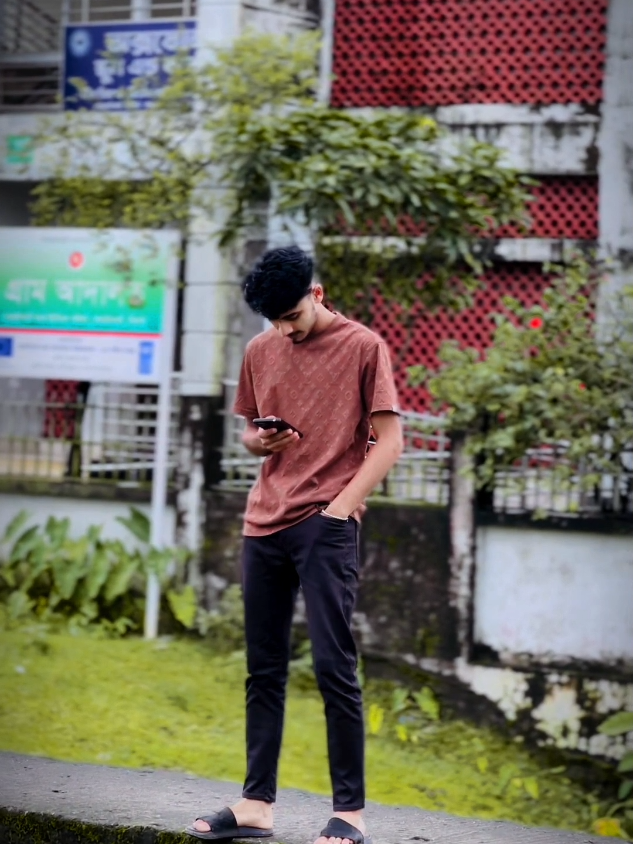 @ᥫ᭡—͞Rɪᴊꫝɴ🌙