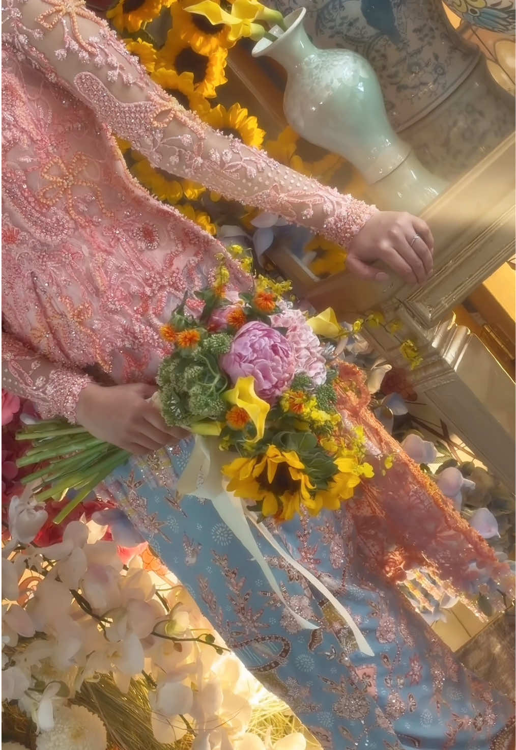@erikaaa🦋🐱🌻🌸✨