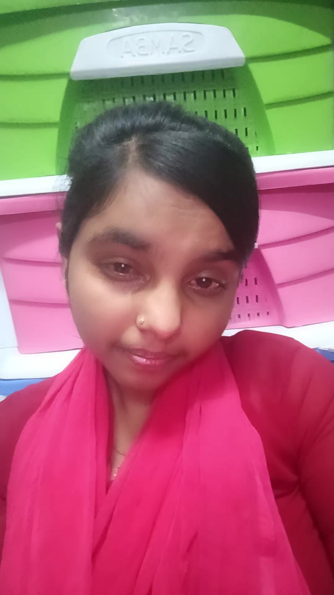 @NAZMa