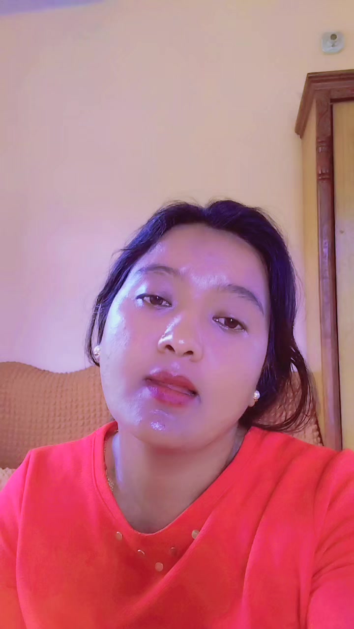 @Silwal asmi