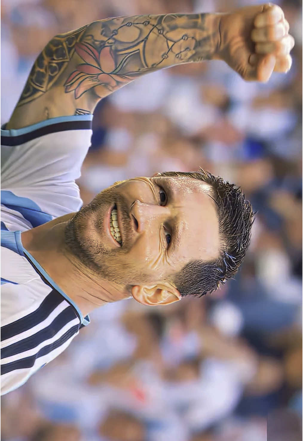 @𝑼𝑷𝑫𝑨𝑻𝑬 𝑴𝑶𝑫𝑬𝑳 