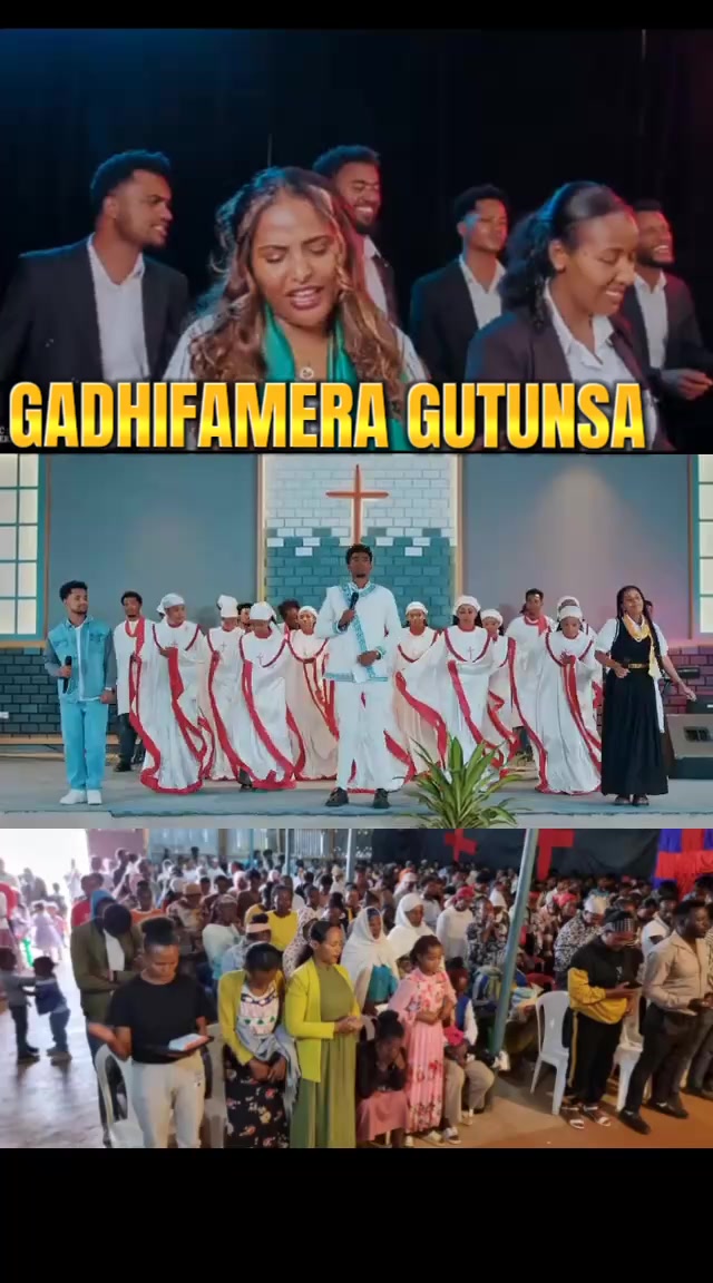 @Uurjjii Amboo Media🐝