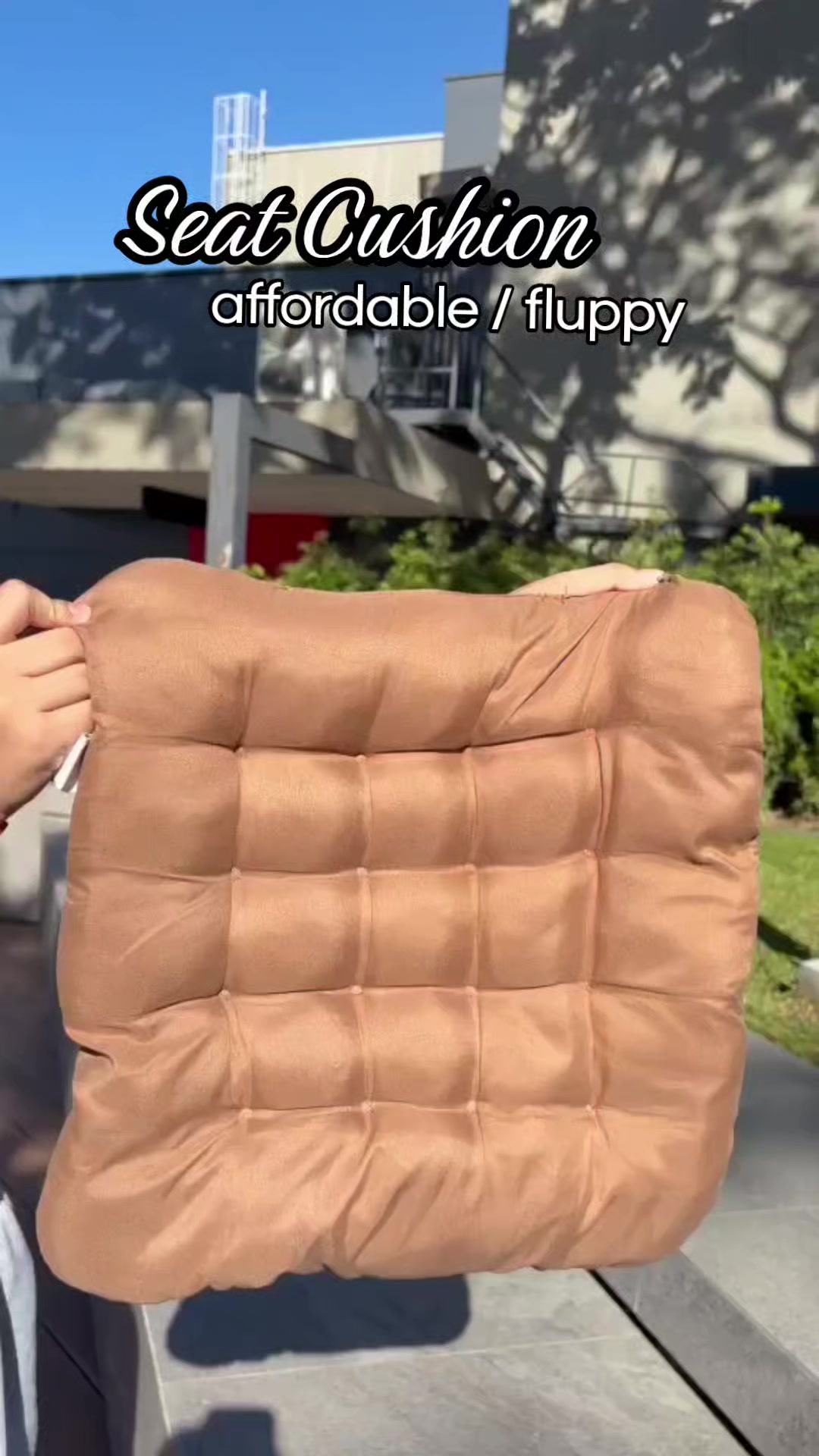 @ShoppingCartBae⋆‧°𓏲ּ𝄢🪬