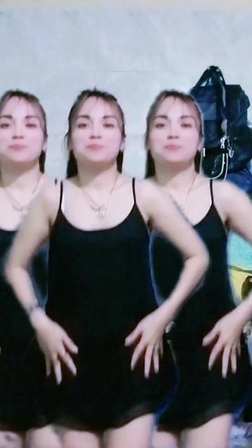 @PRINCESSKHRIZ💙SENTIQUEEN🖤🤍