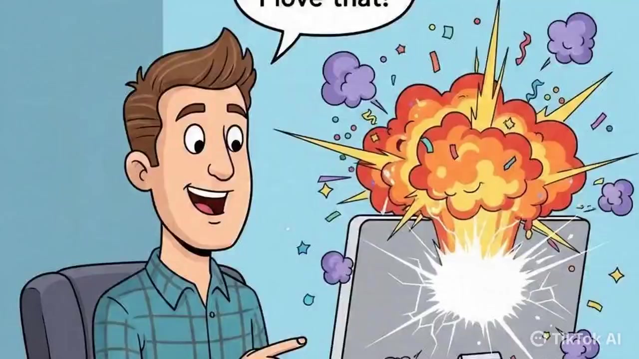 @MisterLethal
