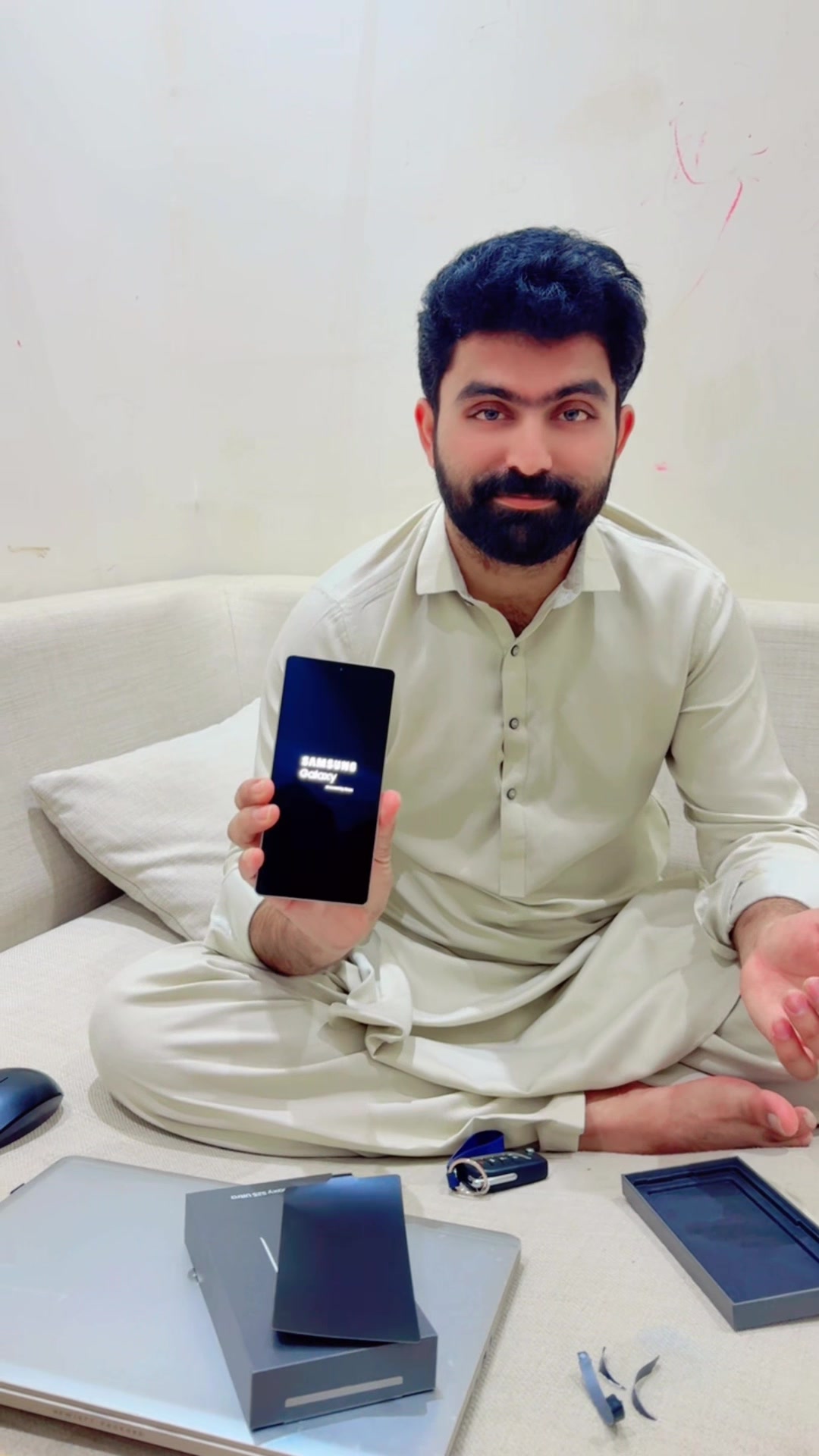 @Mian Haسeeb