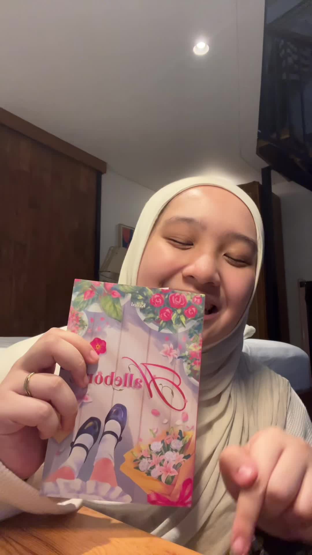@Aina