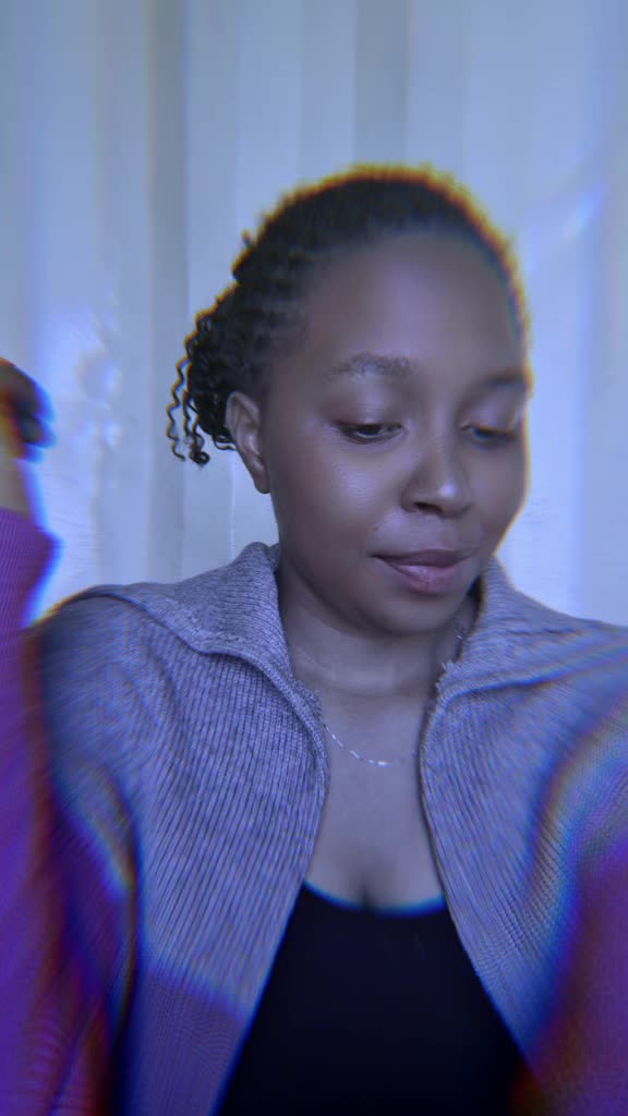 @wanjiru♥️🦋💃