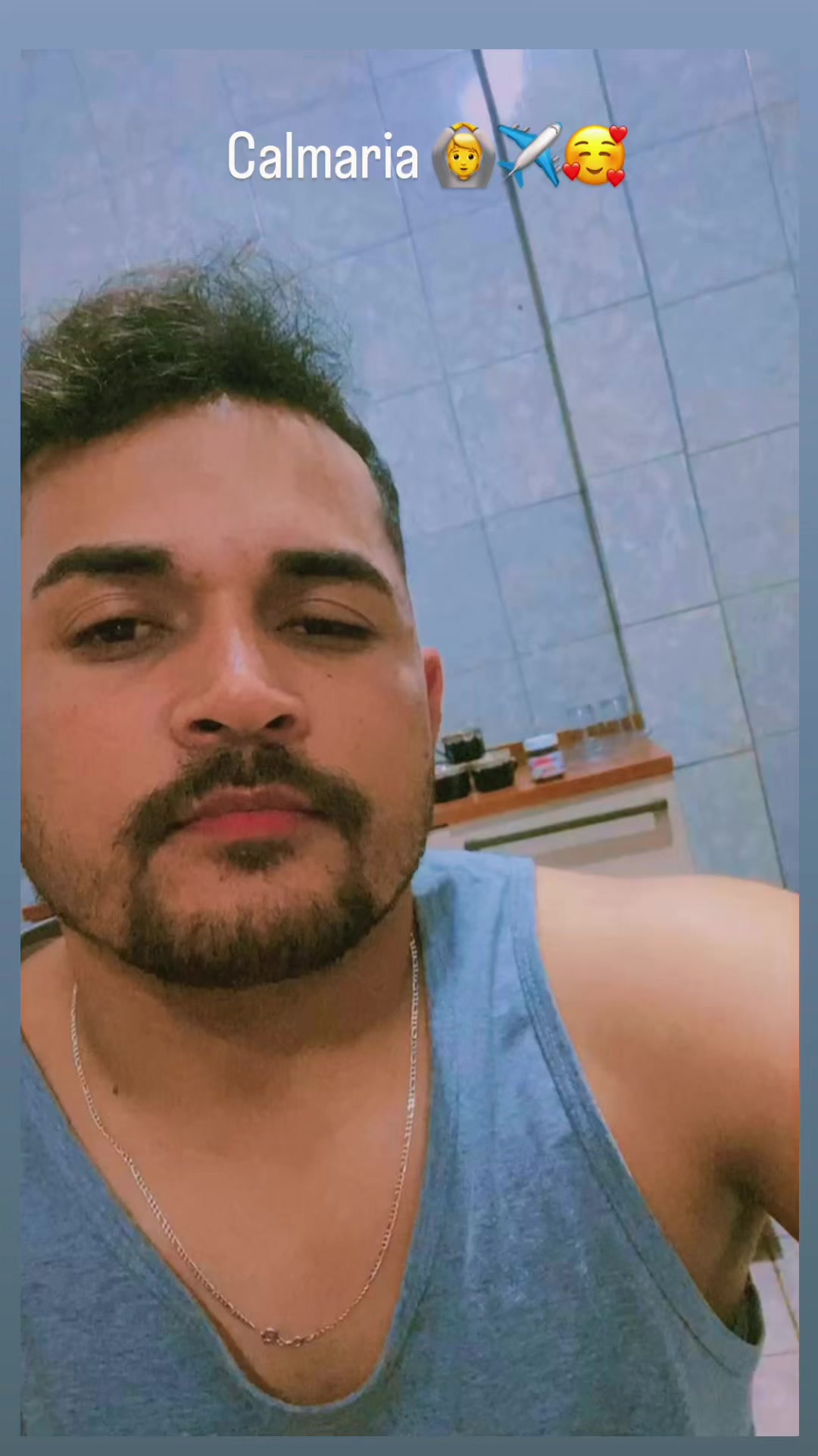 @Tata Filho driver