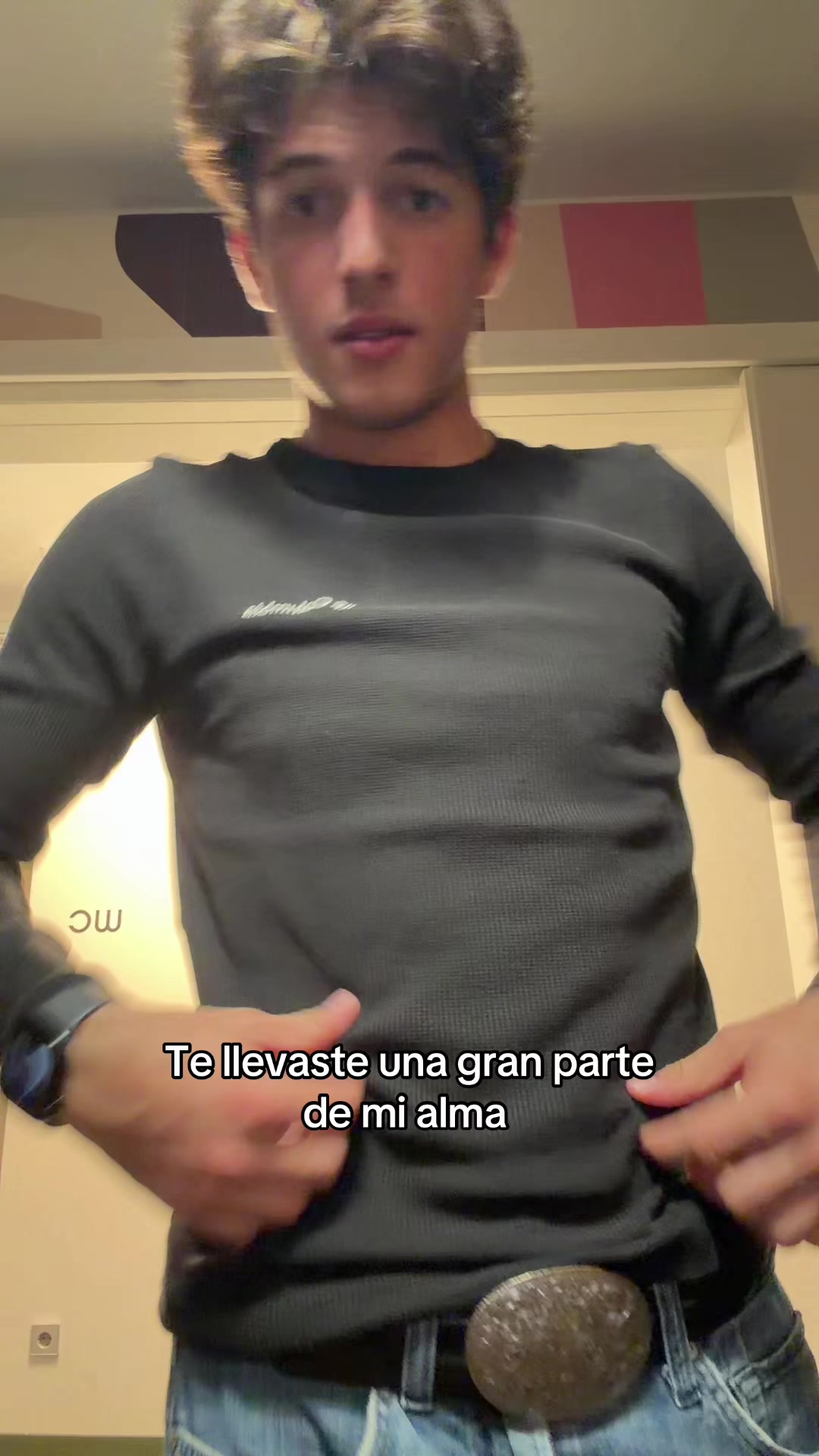 @Witto González