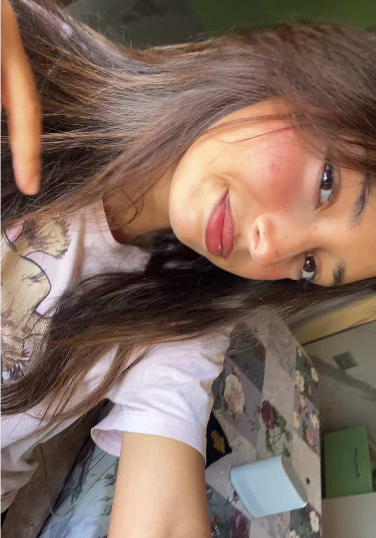 @Dodo