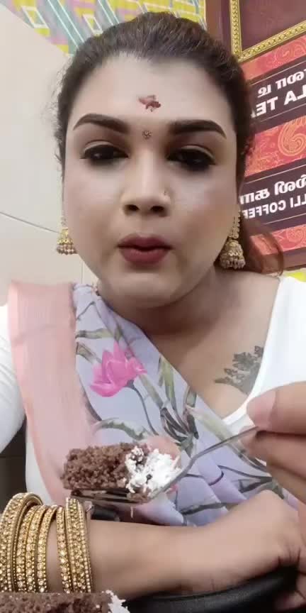 @Parameshwary_sivakumar