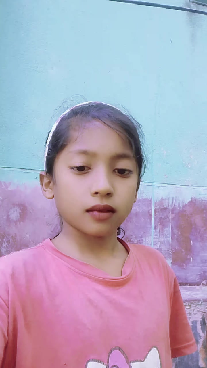 @Hasi Khushi