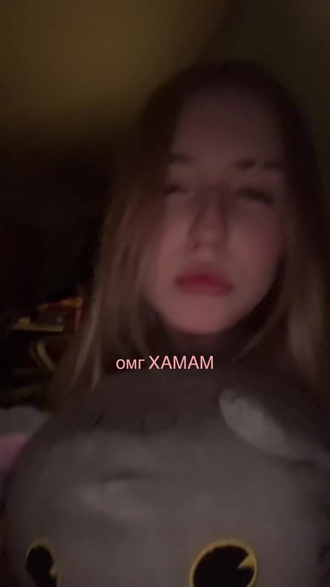@лирика丰