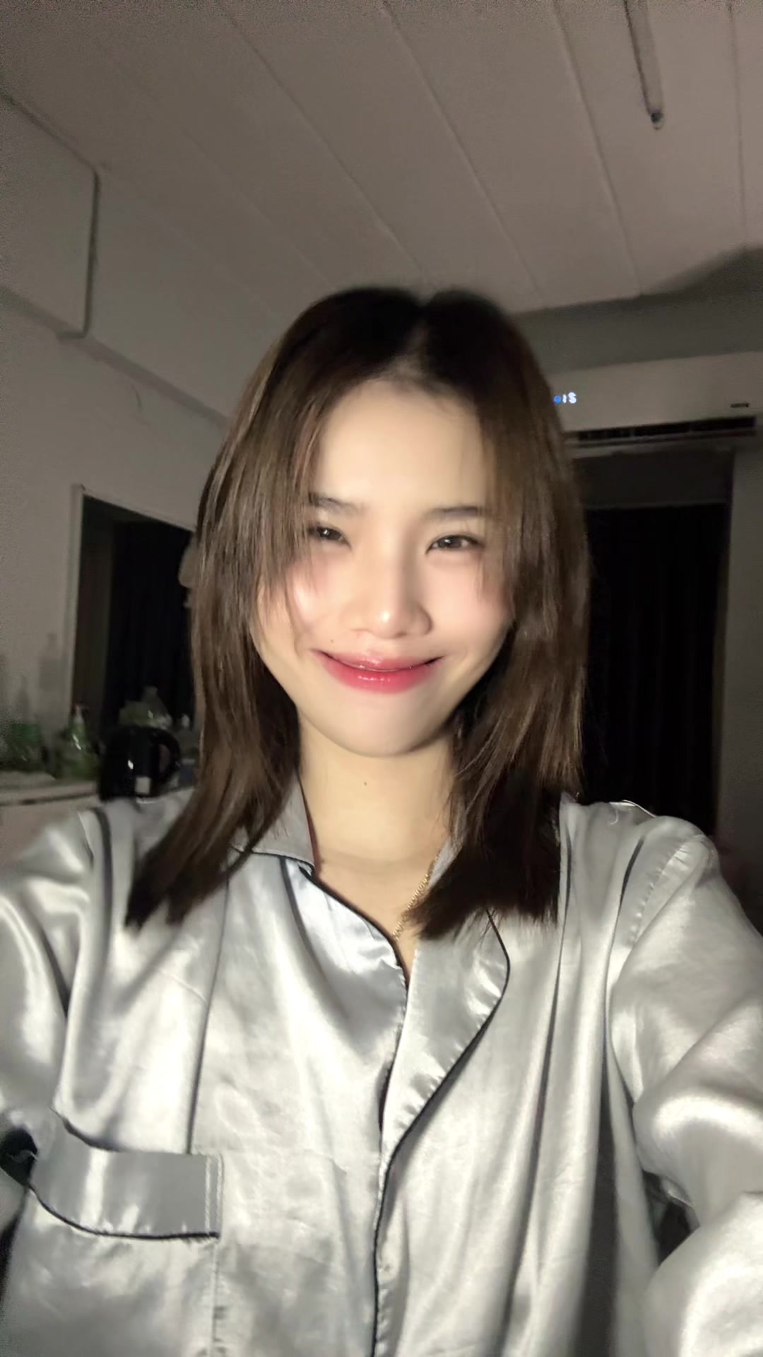 @มาย มิ้นท์น่ะ