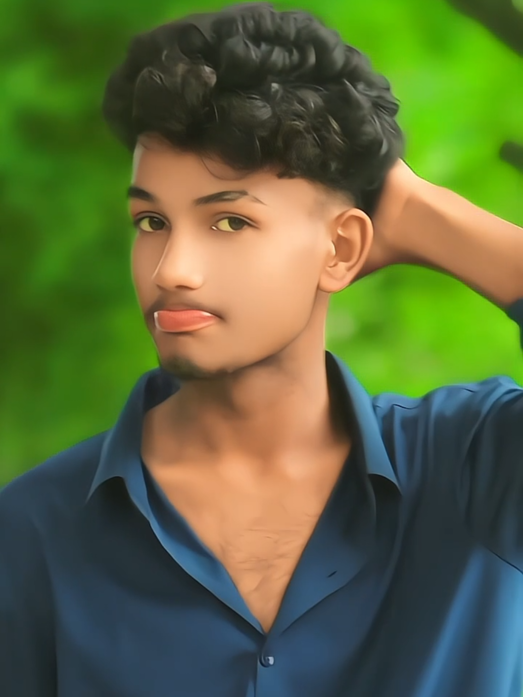 @ᏕᏦ_ᏰᏂᏗᎥ29:(⛎⛎)