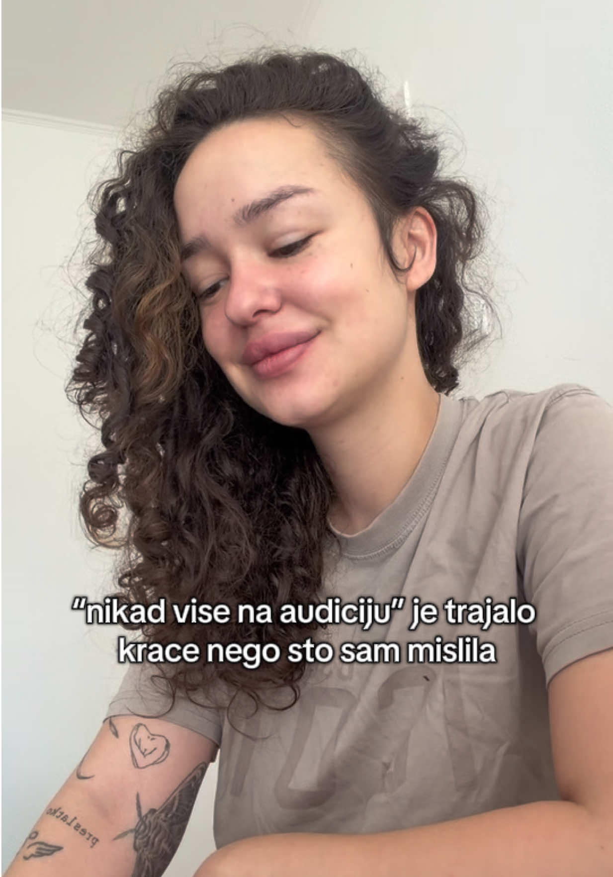 @Lexi 🧸
