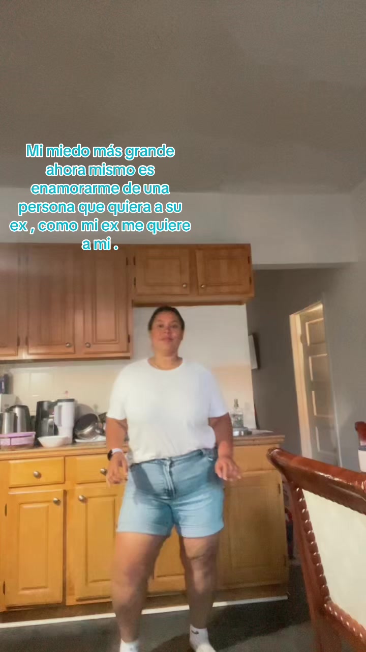 @nelsa_estrella